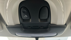 MINI Hatchback 1.5 Cooper 3dr Petrol Hatchback